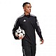 adidas Tiro 21 Training Top M GH7304