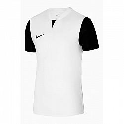 Tričko Nike Dri-Fit Trophy 5 Jr DR0942-100