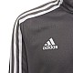 adidas Tiro 21 Jr GM7321