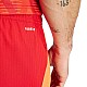 Trenky adidas Tiro 24 Competition Training M IK2245