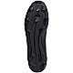 adidas F50 League FG/MG IE3181
