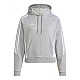 adidas Tiro 24 Sweat W IR7509