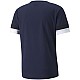 Tričko Puma teamRISE Jersey Peacoat M 704932 06