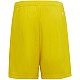 Trenky adidas Entrada 22 Jr IC7411
