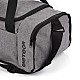 Taška fitness Meteor Nanuq 16892