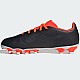 adidas Predator League L Jr MG IG5440