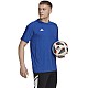 Tričko adidas Tiro 23 Competition M HU1321