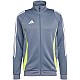 adidas Tiro 24 Training M IV6939