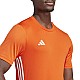 Tričko adidas Tabela 23 Jersey M IB4927