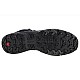 Salomon X Ultra 4 Mid Wide GTX M 412946