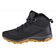 Salomon Outsnap Cswp M 409220