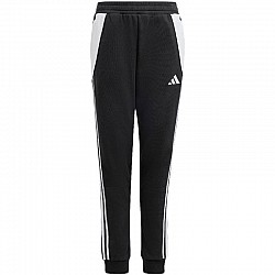 Tepláky adidas Tiro 24 Jr IJ7659