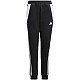 Tepláky adidas Tiro 24 Jr IJ7659