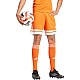 Trenky adidas Squadra 25 M JC8676