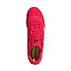 adidas Predator Club IN Sala M ID3792