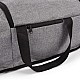Taška fitness Meteor Nanuq 16892