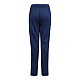 Tepláky adidas Tiro 24 Slim Jr IS1001