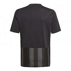 Tričko adidas Striped 21 Jr GN7634