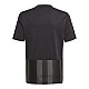 Tričko adidas Striped 21 Jr GN7634