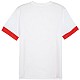 Tričko Puma teamGoal Matchday Jersey M 705747 11