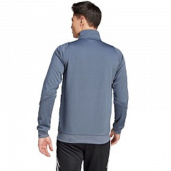 adidas Tiro 24 Training M IV6939