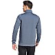 adidas Tiro 24 Training M IV6939