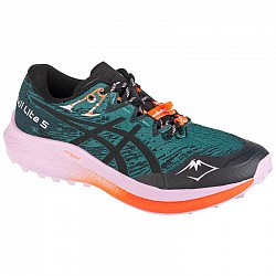 Asics Fuji Lite 5 W 1012B690-300