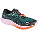 Asics Fuji Lite 5 W 1012B690-300