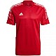 Tričko adidas Condivo 21 Training Jersey Primeblue M GH7166