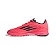 adidas F50 League TF IF1335