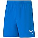 Trenky Puma teamRISE Short Jr 704943 02