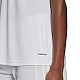 Tričko adidas Squadra 21 Jersey W GN5753