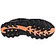 CMP Rigel Low W 3Q13246-92AD