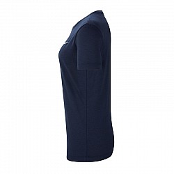 Tričko Nike Dri-FIT Park 20 W CW6967-451