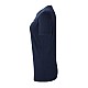 Tričko Nike Dri-FIT Park 20 W CW6967-451