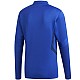 adidas Tiro 19 Training Top M DT5277