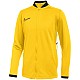 Nike Dri-Fit Academy 25 Track Jacket Jr FZ9836 719