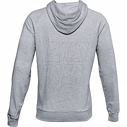 Under Armour Rival Fleece M 1357092-011