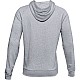 Under Armour Rival Fleece M 1357092-011