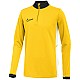 Nike Dri-Fit Academy 25 Drill Top Jr FZ9773 719