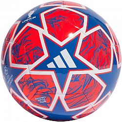 Futbalová lopta adidas UCL Club IN9327