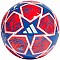 Futbalová lopta adidas UCL Club IN9327