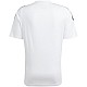 Tričko adidas Tiro 24 Jersey M IS1019