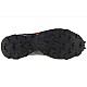 Salomon Supercross 4 GTX M 417316