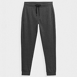 Tepláky 4F M 4FSS23TTROM223 23M