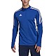 adidas Condivo 22 Training 1/2 zip M HA6271