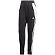 Tepláky adidas Tiro 24 Sweat W IJ7657