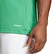 Tričko adidas Squadra 25 Polo M JY3416