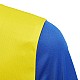Futbalový dres adidas Estro 19 Jersey JR FT6681