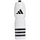 adidas Tiro 0,75 L IW8156